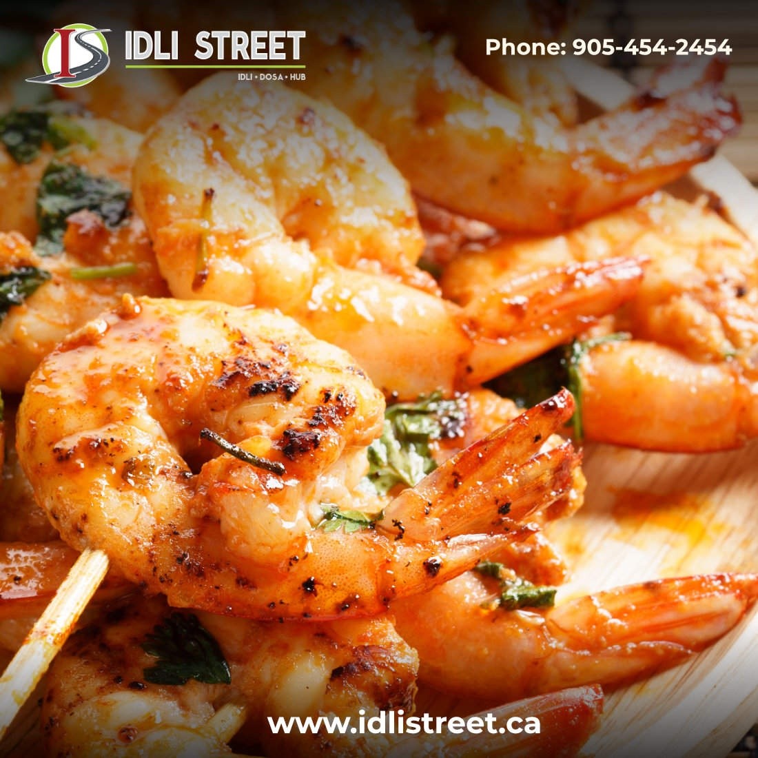 Social Media for the F&amp;B Industry Image 12